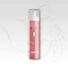 Alpine Roses Brume IDRAET