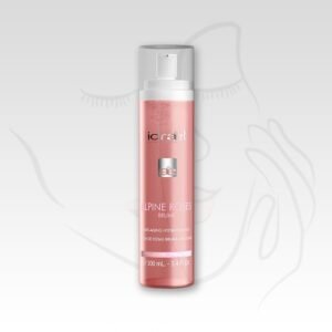 Alpine Roses Brume IDRAET