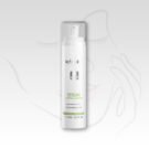 Sebum Control Lotion IDRAET
