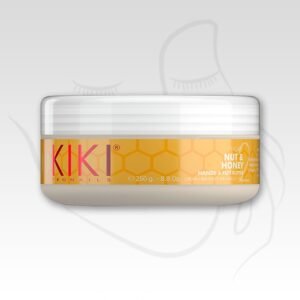 Hands & Feet Butter IDRAET