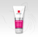 Berries Body Yogurt LIDHERMA