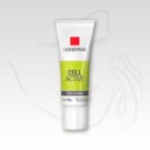 Cellactive Eye Cream LIDHERMA