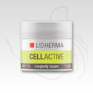 Cellactive Longevity Cream LIDHERMA