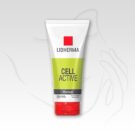 Cellactive Massage LIDHERMA