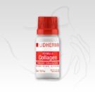 Fórmula Collagen LIDHERMA