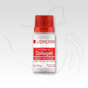 Fórmula Collagen LIDHERMA