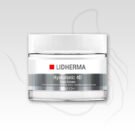Hyaluronic 4D Face Cream LIDHERMA
