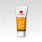 Intensive Care Hand Cream LIDHERMA