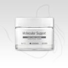 Mollecular Support Soft Face Cream LIDHERMA