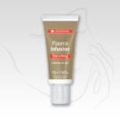 Plasma Infusion Eye Lifting LIDHERMA