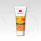 Protector Solar SPF 50+ UVA Plus LIDHERMA