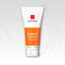 Radian C Firming Body Cream LIDHERMA