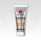 Renovage Corporal LIDHERMA