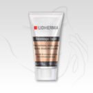 Renovage Facial Pieles Normales y Grasas