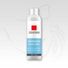 Skinbioma Micellar Water LIDHERMA