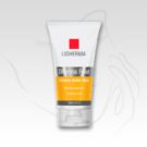 Turmeric Butter Mask LIDHERMA