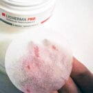 Ultra Renova Pads LIDHERMA