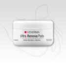 Ultra Renova Pads LIDHERMA