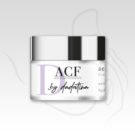 Defensa AM-PM Crema Facial ACF BY DADATINA