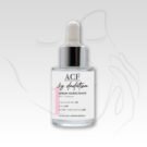 Serum Humectante Vol 1 ACF BY DADATINA