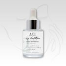 Serum Reparador Vol 2 ACF BY DADATINA