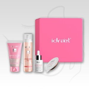 Apine Roses Box IDRAET