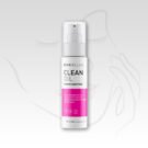 Clean Oil BIOBELLUS