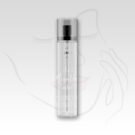IDRAET 3 in 1 Micellar Water 100