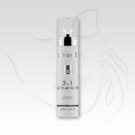 IDRAET 3 in 1 Micellar Water 200