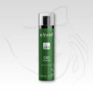 CBD Cleanser Idraet