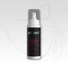 Mousse Fitness Caffeine & L-Carnitine IDRAET