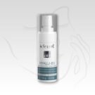 Hyalu B5 / Bio-Osmotic Emulsion IDRAET