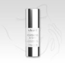 Resveratrol & Q10 Serum IDRAET
