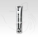 Rich Plasma Eye Treatment IDRAET