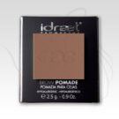 IDRAET Brow Pomade Expresso
