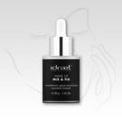 Make Up Mix & Fix IDRAET