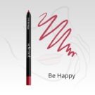 Soft Touch Eye & Lip Liner IDRAET Be Happy
