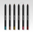 Soft Touch Eye & Lip Liner IDRAET (6 tonos)